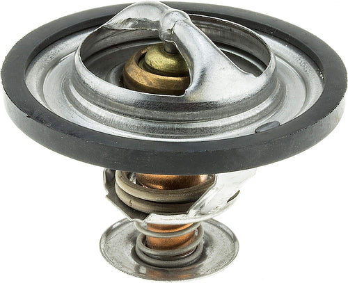33838 OE Type Engine Coolant Thermostat