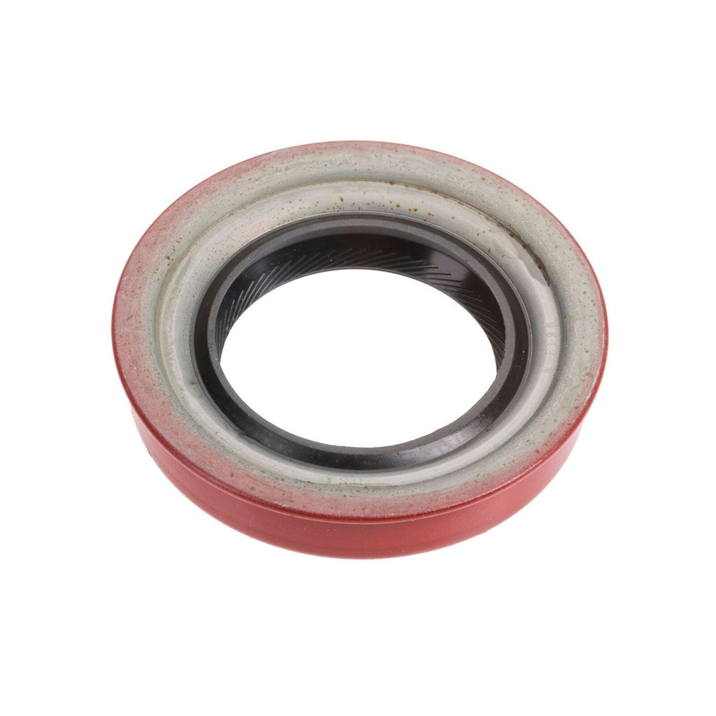 Manual Transmission Output Shaft Seal for Hombre, Blazer, S10, Jimmy+More 9613S