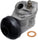 WC28721 Professional Grade Drum Brake Wheel Cylinder