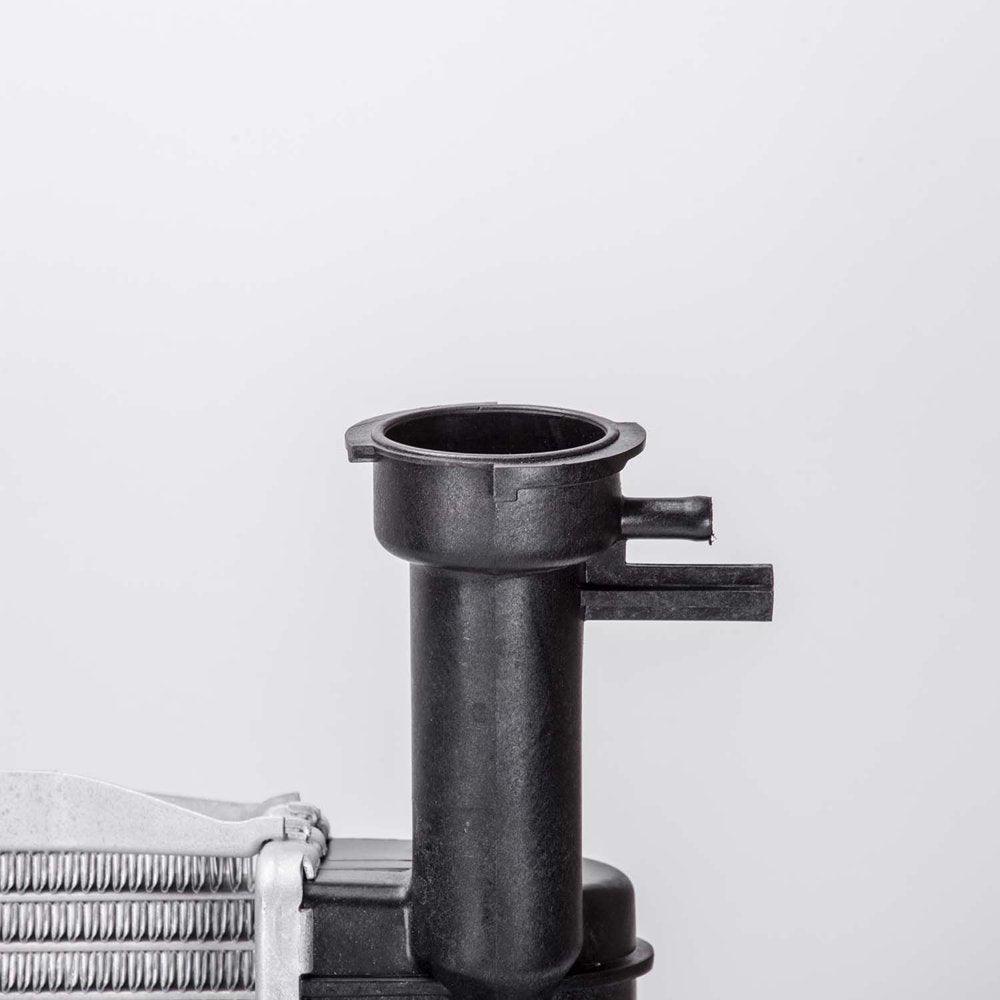 88 95 Fd Tarus 3.8L V6 A/Mt 1R Pa Rad