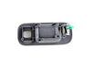Dorman Interior Door Handle for 1997-2001 CR-V 82215