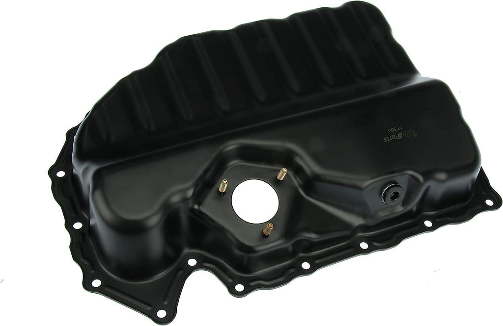 06J103600AF Engine Oil Pan