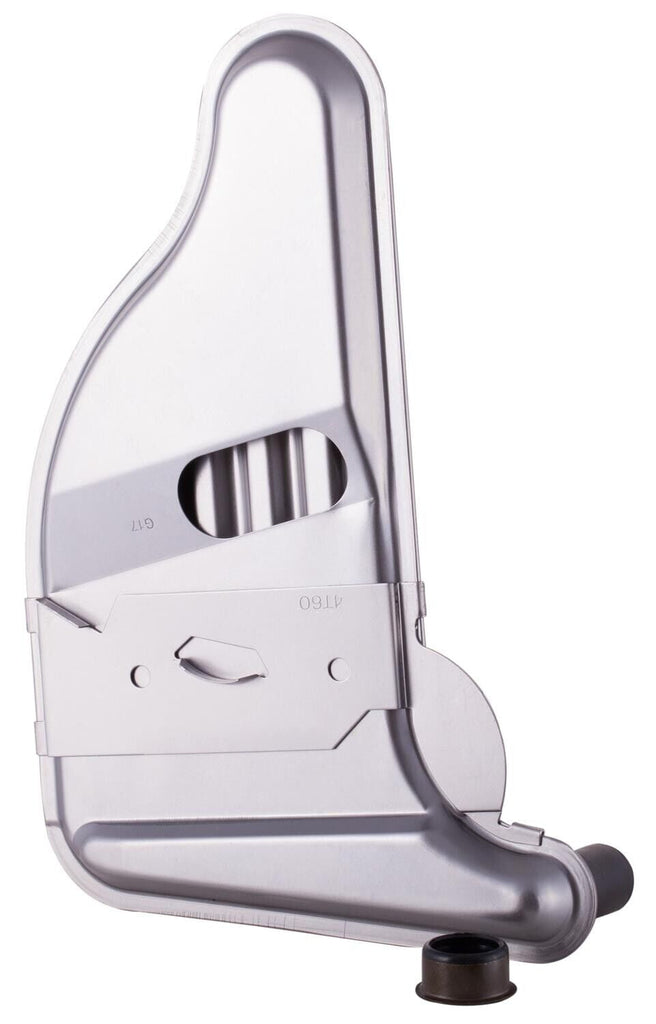 Transmission Filter Kit for Century, Lumina, Cutlass Ciera+More PTK1185