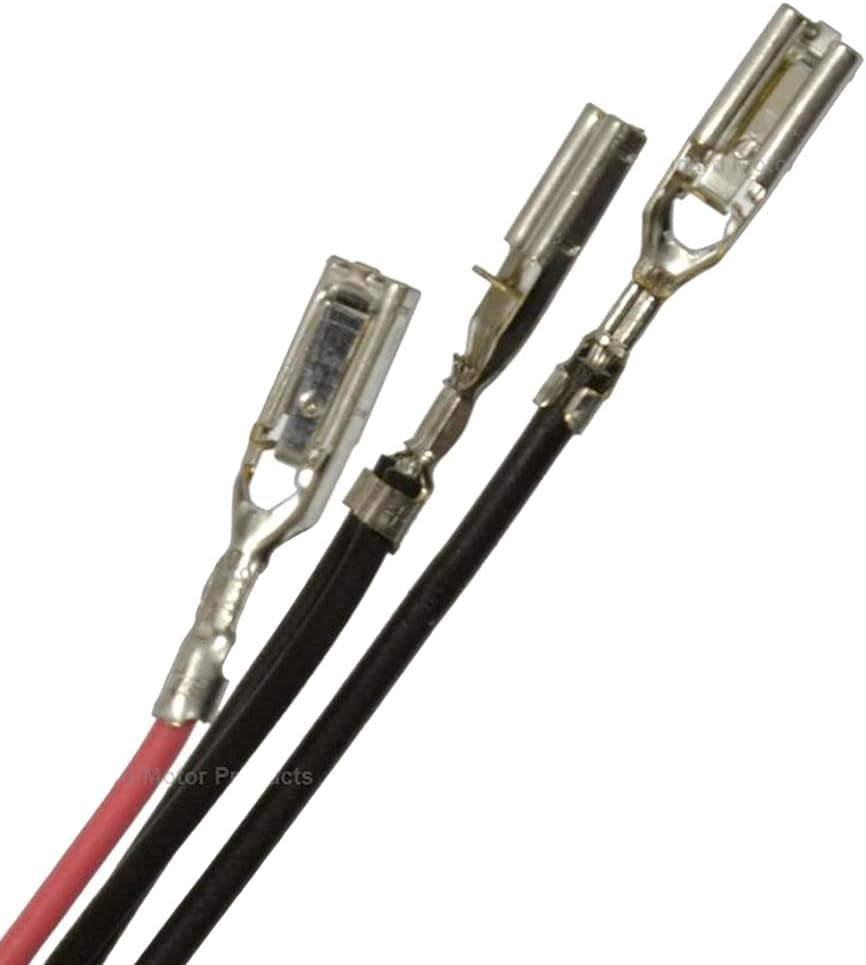 LSF130 Fuel Level Sensor