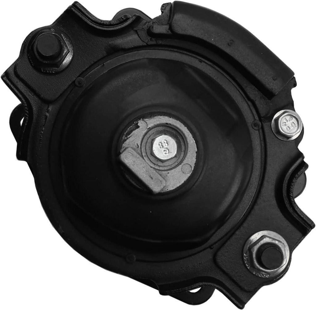 104-2007 Engine Mount