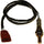 250-24670 4-Wire Oxygen Sensor