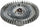 Hayden Automotive 2947 Transmissions & Components