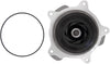 43446HD Heavy-Duty Engine Water Pump