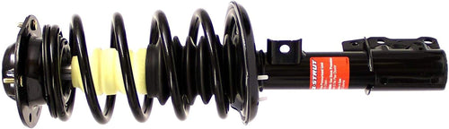 Quick-Strut 172199 Strut and Coil Spring Assembly