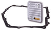 Transmission Filter Kit for Journey, 200, Avenger, 300, PT Cruiser+More PTK1198