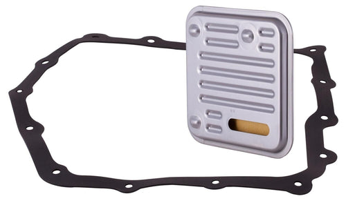 Transmission Filter Kit for Journey, 200, Avenger, 300, PT Cruiser+More PTK1198