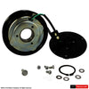 Motorcraft YB-3123 A/C Compressor Clutch Assy - New
