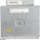 A1 Cardone Engine Control Module P/N:78-8706 Fits select: 1999-2001 FORD RANGER, 1999-2001 MAZDA B2500