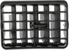 Dorman 47935 Dashboard Air Vent for Select Toyota Models
