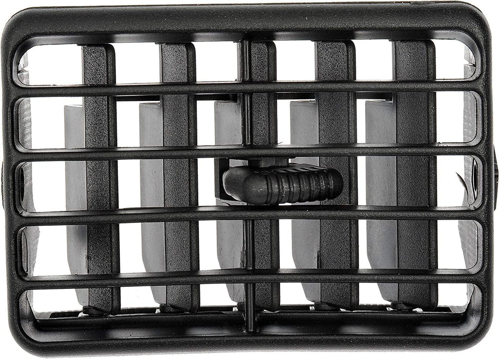 Dorman 47935 Dashboard Air Vent for Select Toyota Models