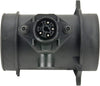 Automotive 0280217500 Original Equipment Mass Air Flow (MAF) Sensor for Select Mercedes-Benz: 1994-96 C280, 1994-96 E320, 1994-96 S320, 1994-96 SL320, 1993 300E, 1993 300CE, 1993 300TE