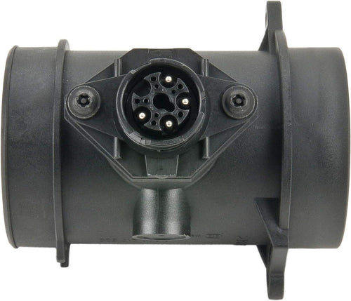 Automotive 0280217500 Original Equipment Mass Air Flow (MAF) Sensor for Select Mercedes-Benz: 1994-96 C280, 1994-96 E320, 1994-96 S320, 1994-96 SL320, 1993 300E, 1993 300CE, 1993 300TE