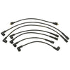 Spark Plug Wire Set for P-500, E-100 Econoline+More 55427