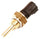 Engine Coolant Temperature Sensor P/N:TS10064 Fits Select: 2008-2013 NISSAN ROGUE, 1995-2006 NISSAN ALTIMA