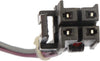 Dorman 911-006 Fuel Level Sensor Compatible with Select Chevrolet/Oldsmobile/Pontiac Models