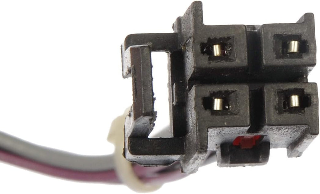 Dorman 911-006 Fuel Level Sensor Compatible with Select Chevrolet/Oldsmobile/Pontiac Models