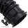 Beck Arnley Engine Air Intake Hose for 03-05 6 158-1639