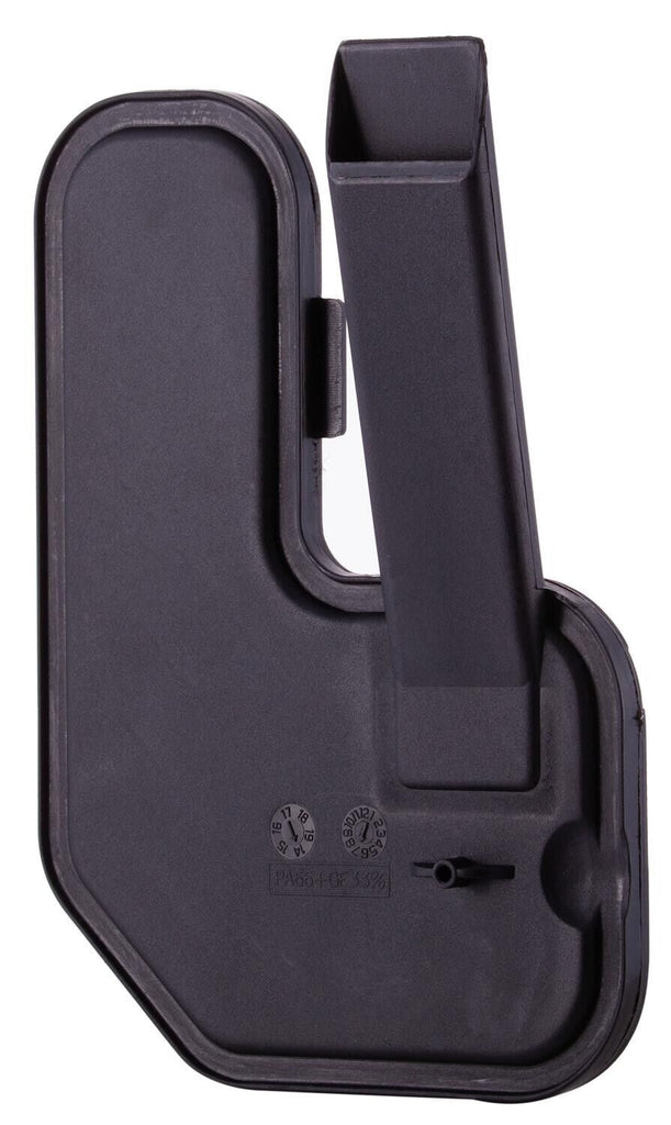 Transmission Filter Kit for Tribute, Escape, Mariner, 626, Cougar+More PTK1278