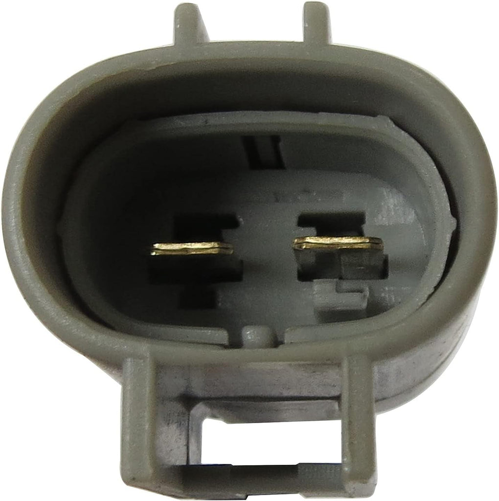 Engine Cooling Fan M - 630270