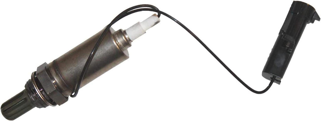 350-31027 Oxygen Sensor, Original Equipment Replacement Premium O2 Sensor