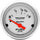 4315 Ultra-Lite Electric Fuel Level Gauge