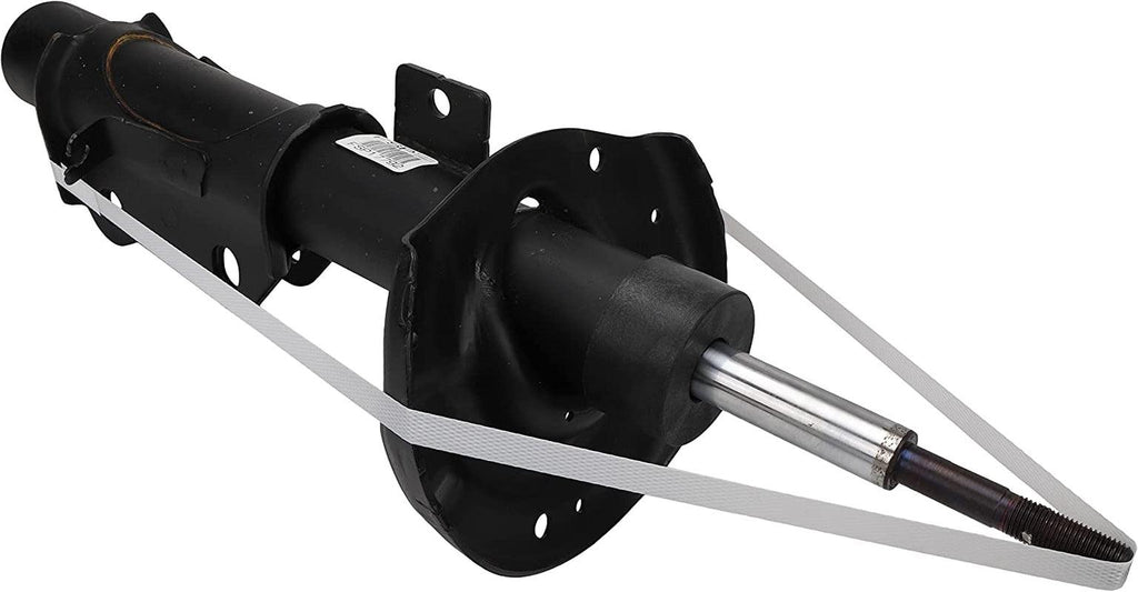 GM Original Equipment 506-950 Front Driver Side Suspension Strut Assembly