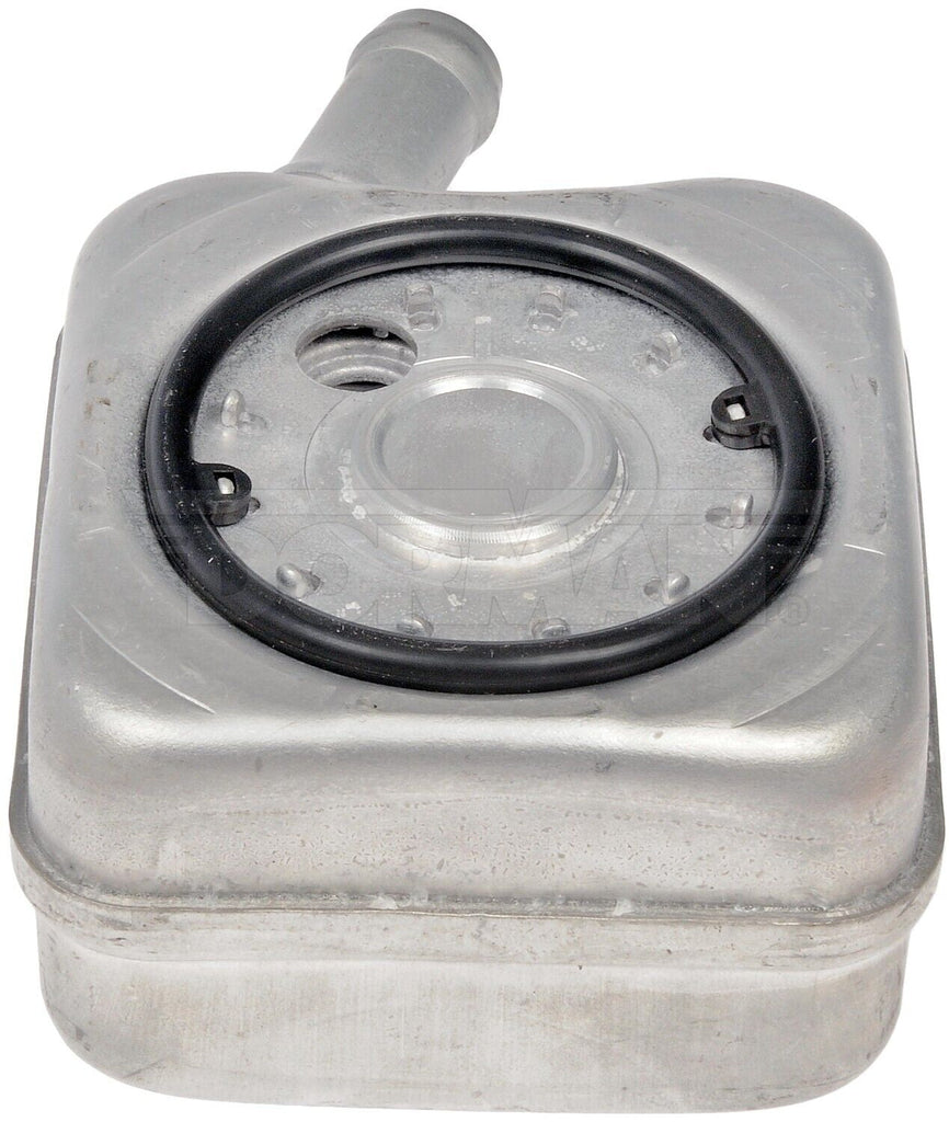 Engine Oil Cooler for Golf, Jetta, Beetle, Eurovan, A4, A4 Quattro+More 918-439