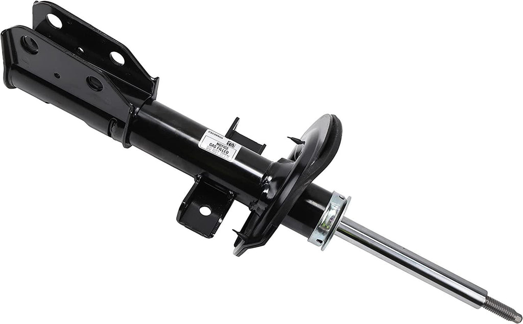 GM Original Equipment 506-906 Front Suspension Strut Assembly