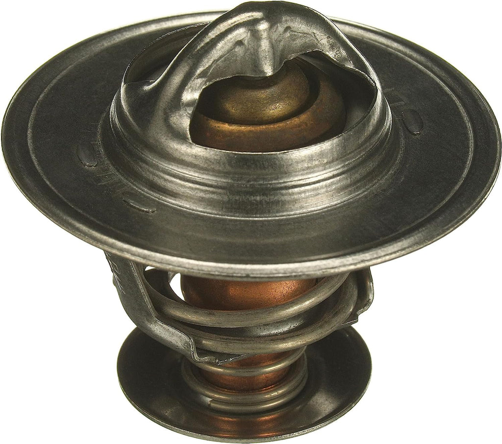 33279 OE Type Engine Coolant Thermostat