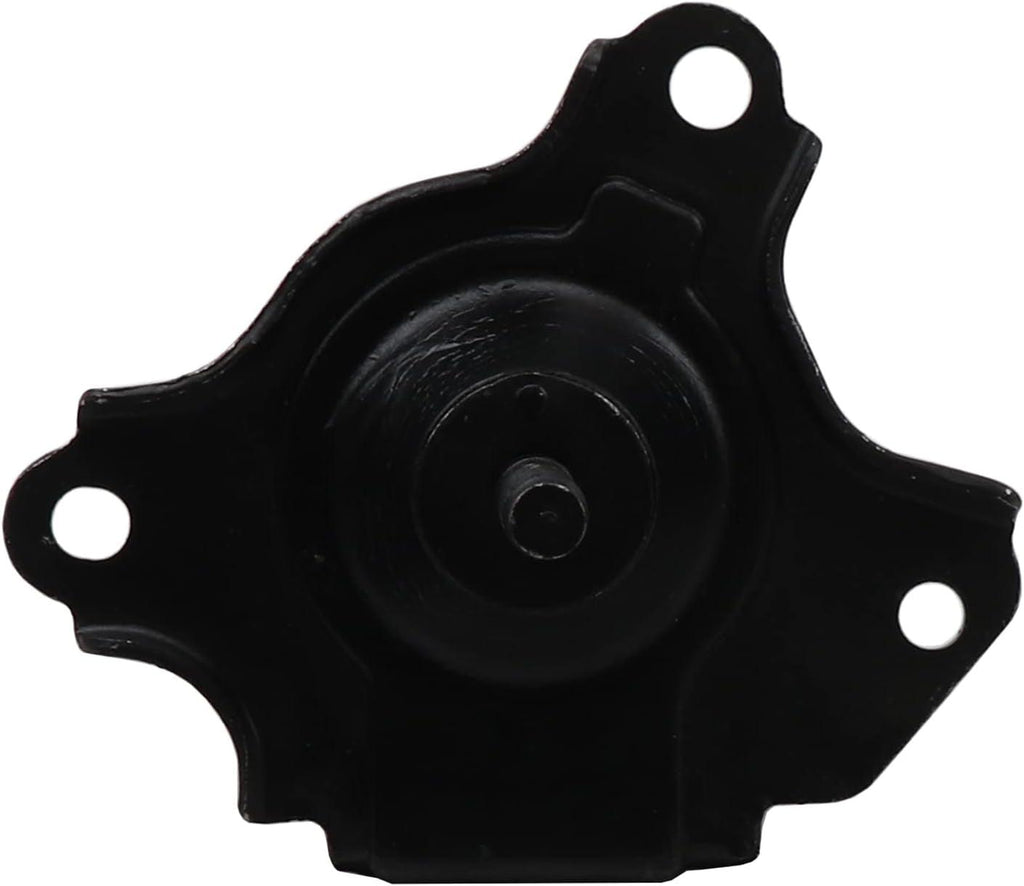 104-1974 Engine Mount