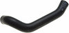 Gold 22051M Molded Upper Radiator Hose