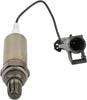 13053 Premium OE Fitment Oxygen Sensor - Compatible with Select Saturn SC1, SC2, SL, SL1, SL2, SW1, SW2