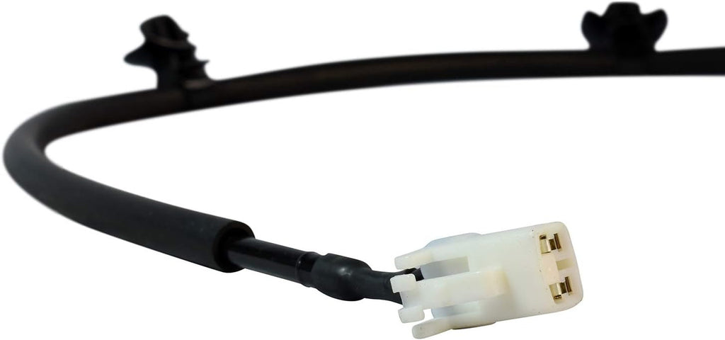 25A5089 ABS Wheel Speed Sensor Original Equipment