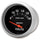 3592 8-16 VOLTMETER GAUGE