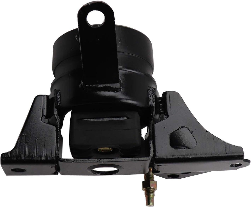 104-2175 Engine Mount