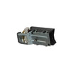 Headlight Switch for C20 Pickup, C30 Pickup, K10 Pickup, K20 Pickup+More DS-156