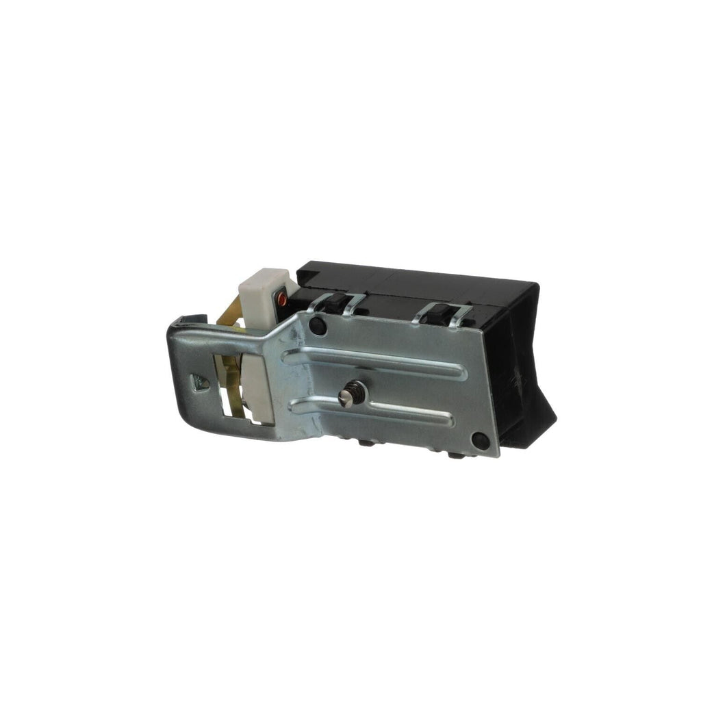 Headlight Switch for C20 Pickup, C30 Pickup, K10 Pickup, K20 Pickup+More DS-156