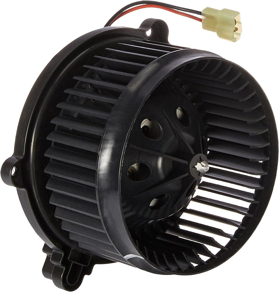 75872 Blower Motor