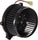 75872 Blower Motor