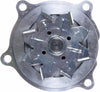 42065 Premium Engine Water Pump