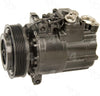 97566 A/C Compressor