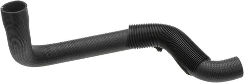 Gold 26157X Molded Lower Radiator Hose