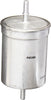 F65285 Fuel Filter