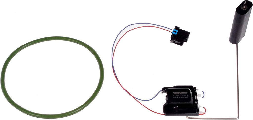 Dorman 911-053 Fuel Level Sensor Compatible with Select Chevrolet / GMC Models