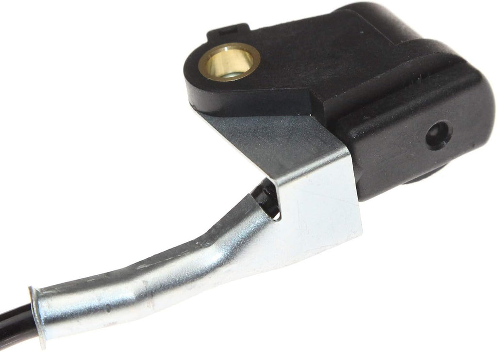 235-1309 Crankshaft Position Sensor
